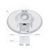 Ubiquiti NanoBeam M NBE-M5-16 5GHz 16dBi