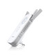 TP-LINK RE450 Repetidor WiFi Dual AC1750