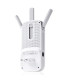 TP-LINK RE450 Repetidor WiFi Dual AC1750
