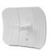 Ubiquiti LiteBeam M5 LBE-M5-23 5GHz 23dBi