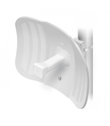 Ubiquiti LiteBeam M5 LBE-M5-23 5GHz 23dBi