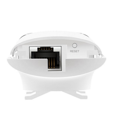 TP-LINK EAP110-Outdoor Punto Acceso N300 PoE