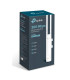 TP-LINK EAP110-Outdoor Punto Acceso N300 PoE