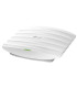 TP-LINK EAP225 Punto Acceso AC1350 Dual Band PoE