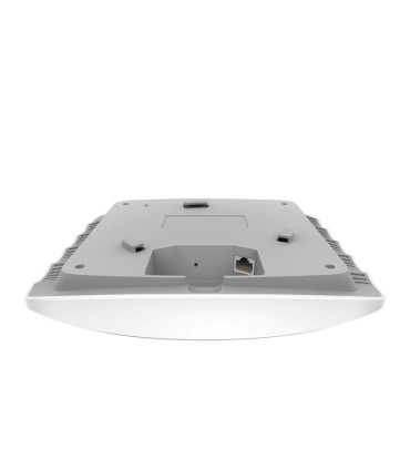 TP-LINK EAP225 Punto Acceso AC1350 Dual Band PoE