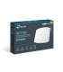 TP-LINK EAP245 Punto Acceso AC1750 Dual Band PoE