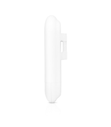 Ubiquiti NanoStation AC Loco 5 5GHz 13dBi Pack 5