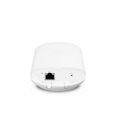 Ubiquiti NanoStation AC Loco 5 5GHz 13dBi Pack 5