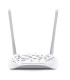 TP-LINK TL-WA801N Punto Acceso 2.4GHz N300 Wi-Fi