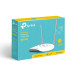 TP-LINK TL-WA801N Punto Acceso 2.4GHz N300 Wi-Fi