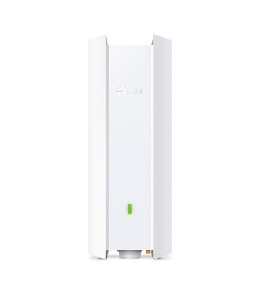 TP-Link EAP610-Outdoor AP WiFi6 AX1800 PoE IP67