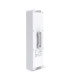 TP-Link EAP610-Outdoor AP WiFi6 AX1800 PoE IP67