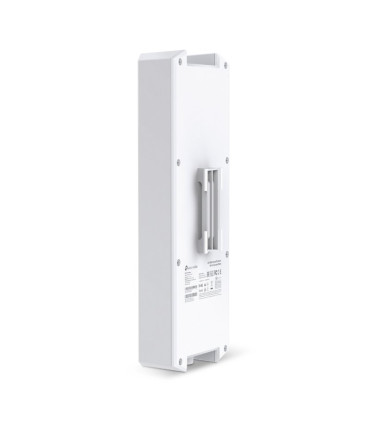 TP-Link EAP610-Outdoor AP WiFi6 AX1800 PoE IP67