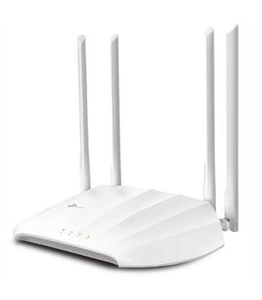 TP-Link TL-WA1201 AP WiFi AC1200 Dual 1xGbE