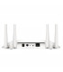 TP-Link TL-WA1201 AP WiFi AC1200 Dual 1xGbE