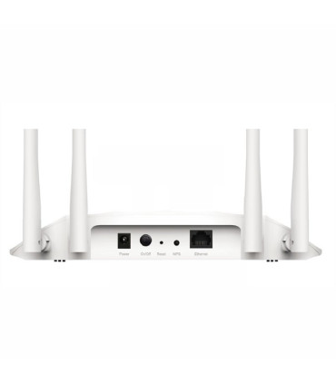 TP-Link TL-WA1201 AP WiFi AC1200 Dual 1xGbE