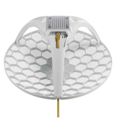 MikroTik LHG LTE18 kit Modem LTE Cat18 1.2Gb 1xGbE