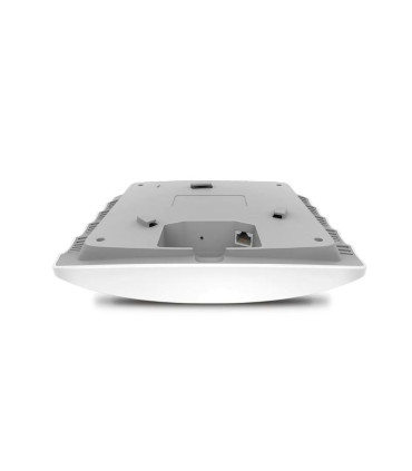 TP-Link EAP223 AP WiFi AC1350 Techo Dual 1xGbE