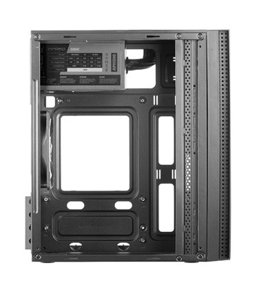 TACENS ANIMA M-Atx ACX500 + 500W PSU USB 3.0 Black