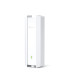 TP-Link EAP650-Outdoor AP WiFi6 AX3000 Dual 1xGbE