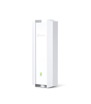 TP-Link EAP650-Outdoor AP WiFi6 AX3000 Dual 1xGbE