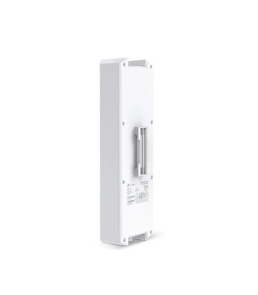 TP-Link EAP650-Outdoor AP WiFi6 AX3000 Dual 1xGbE