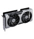 MSI VGA NVIDIA RTX 5070 12G VENTUS 2X OC DDR7