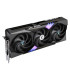 MSI VGA NVIDIA RTX 5070 12G GAMING TRIO OC DDR7