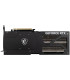 MSI VGA NVIDIA RTX 5080 16G VENTUS 3X OC BLACK