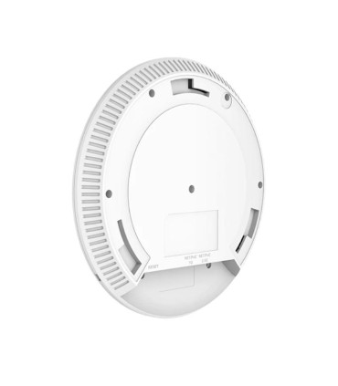 Grandstream GWN7665 WiFi6E AP 1xGbE 1x2.5GbE PoE