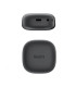 Xiaomi Auriculares Redmi Buds 6 Play Black