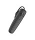 Celly Auricular mono Bluetooth Negro