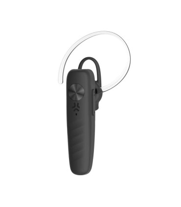 Celly Auricular mono Bluetooth Negro