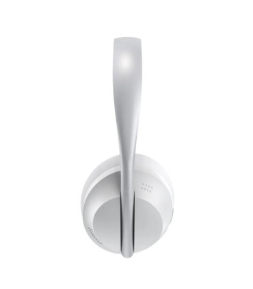 Celly Auricular Diadema Inalámbrico ARCHBEAT Blanc