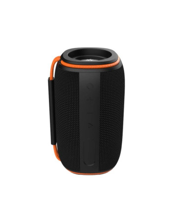 Celly Altavoz inalámbrico 15w AURA