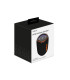 Celly Altavoz inalámbrico 15w AURA