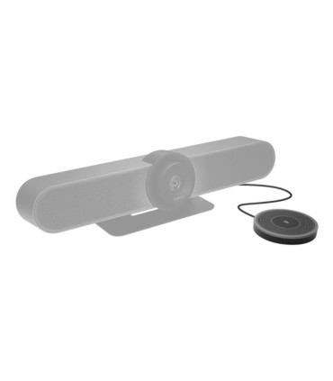 Logitech Microfono Expansion para Meetup