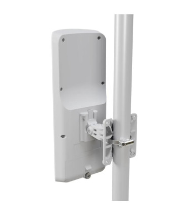 MikroTik mANTBox ax 15s WiFi6 1xGbE 1x2.5G SFP Out