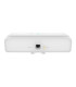 TP-Link EAP772-Outdoor AP WiFi7 BE9300 1x2.5GbE