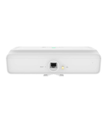 TP-Link EAP772-Outdoor AP WiFi7 BE9300 1x2.5GbE
