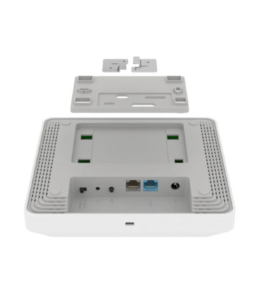 Keenetic Voyager Pro Punto Acceso Wifi 6 Mesh AX18