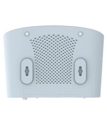 D-Link M30 Router Mesh AI WiFi6 AX3000 4xGbE 1xWAN