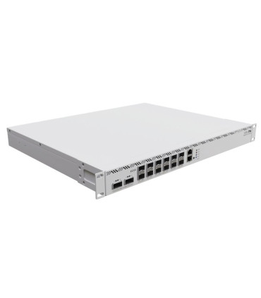 Mikrotik CCR2216-1G-12XS-2XQ Router L3 2xQSFP28