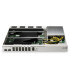 Mikrotik CCR2216-1G-12XS-2XQ Router L3 2xQSFP28