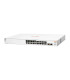 HPE NW IOn 1830 24xGbE 12 PoE 2xSFP 195W Swi