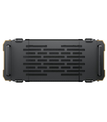 Cougar Caja Mini-itx Dust 2 Desert Sand