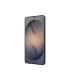Samsung Galaxy S26 Ultra 5G 512Gb 12Gb EE Black