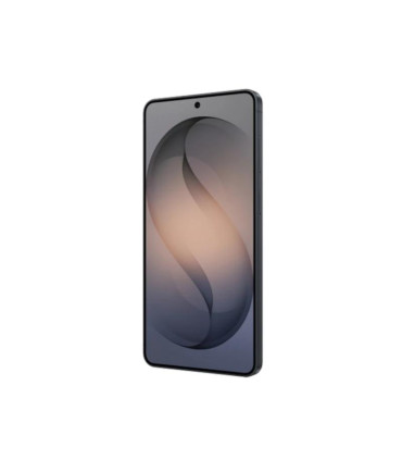 Samsung Galaxy S26+ 5G 512Gb 12Gb Black