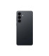 Samsung Galaxy S26+ 5G 512Gb 12Gb Black