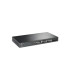 TP-LINK SG2428P Switch 4xGB 24xPoE+ Enrackable